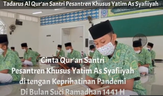 CINTA