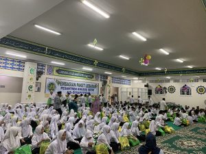 IMG_9570