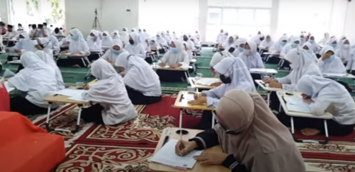 marhaban