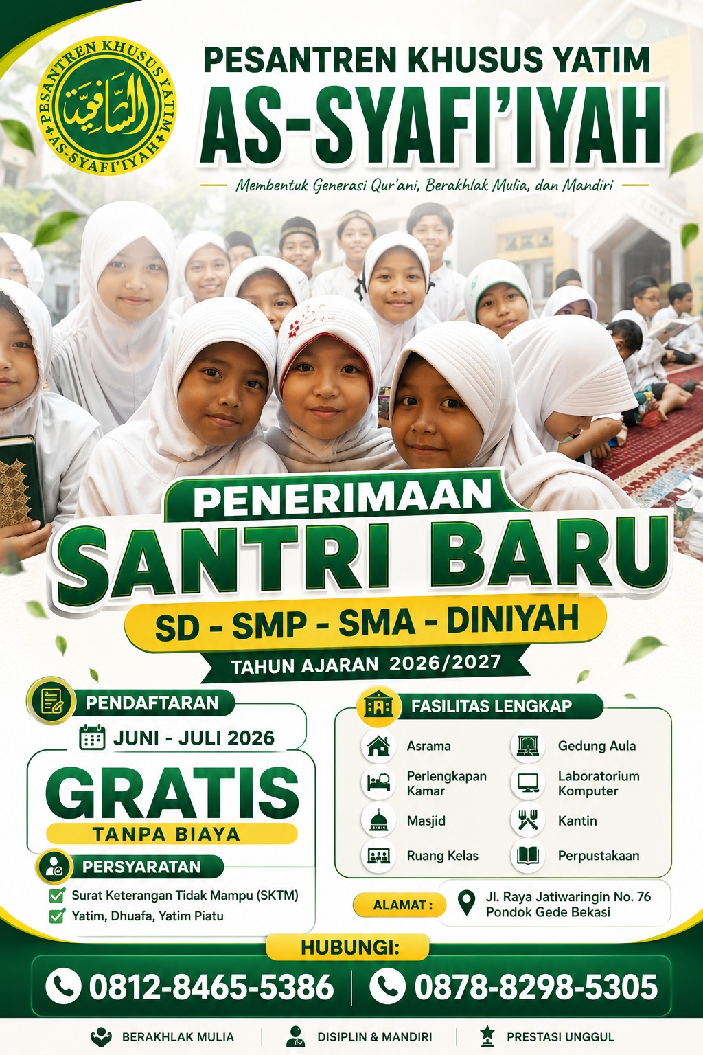 WhatsApp Image 2026-06-17 at 11.02.08